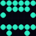 187.131.252.100