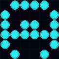 187.131.252.101