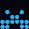 187.131.252.103