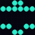 187.131.252.104