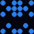 187.131.252.105