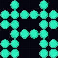 187.131.252.107