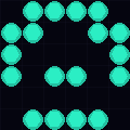 187.131.252.108