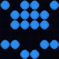 187.131.252.109