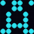 187.131.252.11