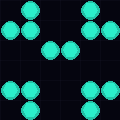 187.131.252.110