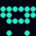 187.131.252.111