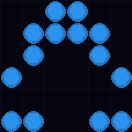 187.131.252.112