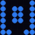 187.131.252.113