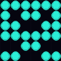 187.131.252.114