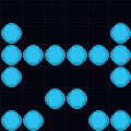 187.131.252.117