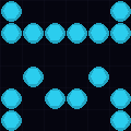 187.131.252.118