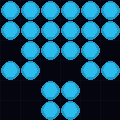 187.131.252.119