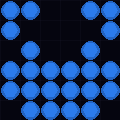187.131.252.12