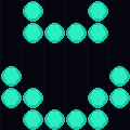 187.131.252.122