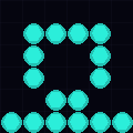 187.131.252.123