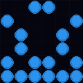 187.131.252.125