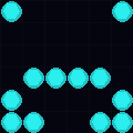 187.131.252.126