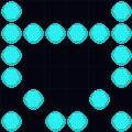 187.131.252.127