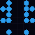 187.131.252.128