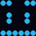 187.131.252.129