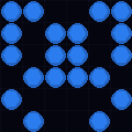 187.131.252.13