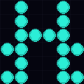 187.131.252.130