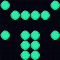 187.131.252.131