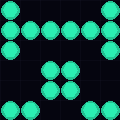 187.131.252.133