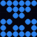 187.131.252.134
