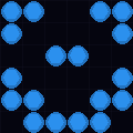187.131.252.135