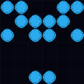 187.131.252.136