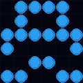 187.131.252.138