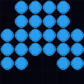 187.131.252.14