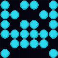 187.131.252.140