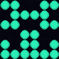 187.131.252.142