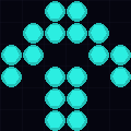 187.131.252.143