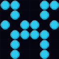 187.131.252.144