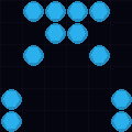 187.131.252.146
