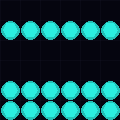 187.131.252.147
