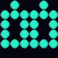 187.131.252.148