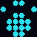 187.131.252.15