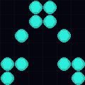 187.131.252.150