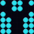 187.131.252.152
