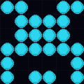187.131.252.153