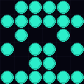 187.131.252.154
