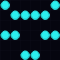 187.131.252.155