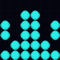 187.131.252.157