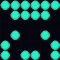 187.131.252.158