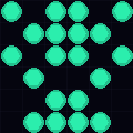 187.131.252.159